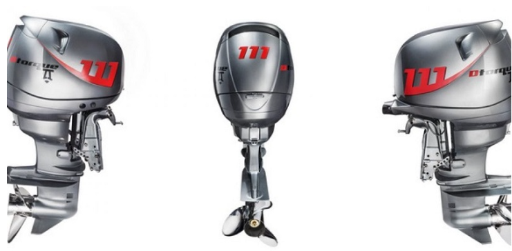 يانمار محرك ديزل خارجي ياباني الصنع 50 حصان للبيع