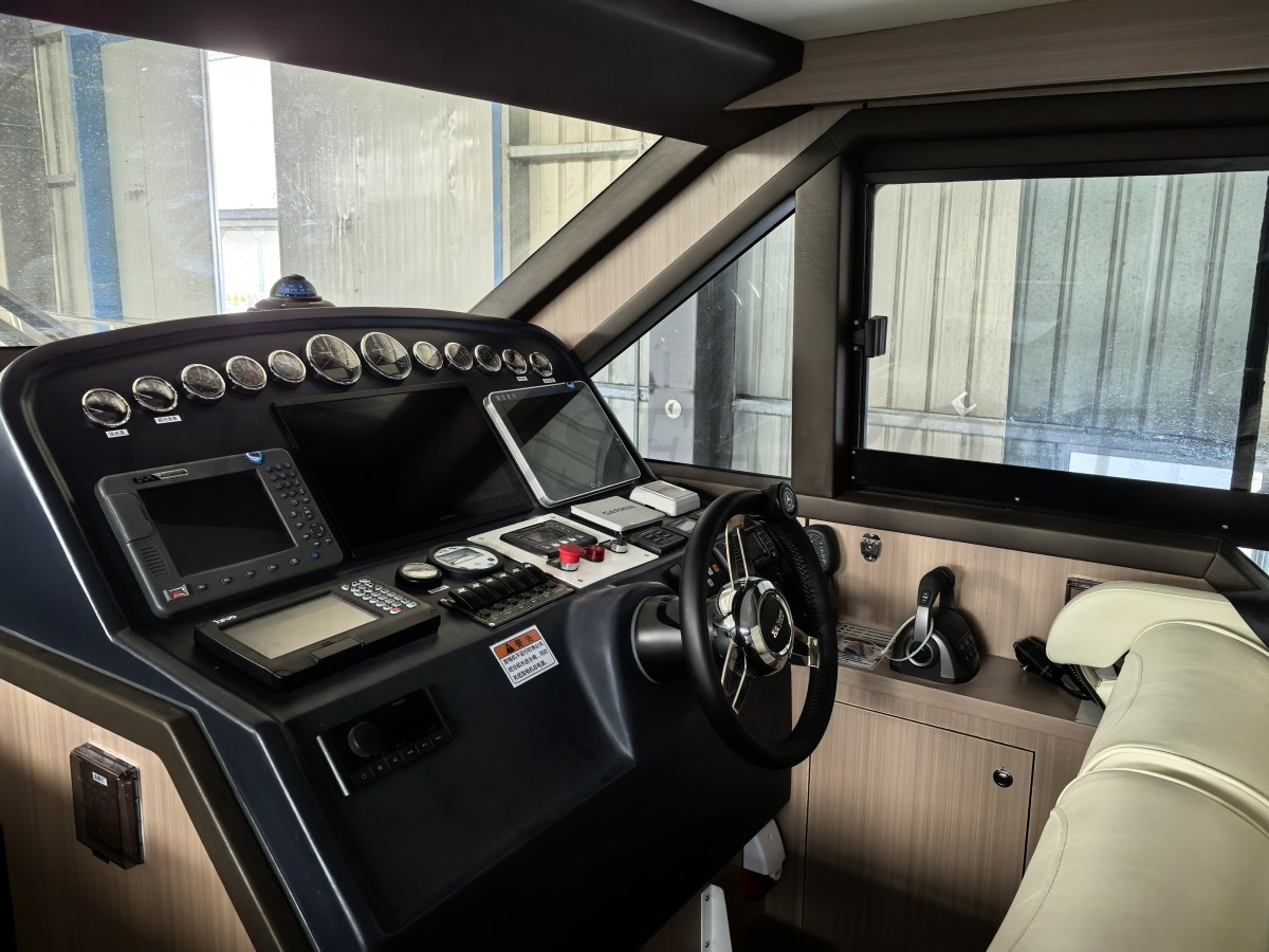 微信图片_20250704101400 微信图片_20250704101400