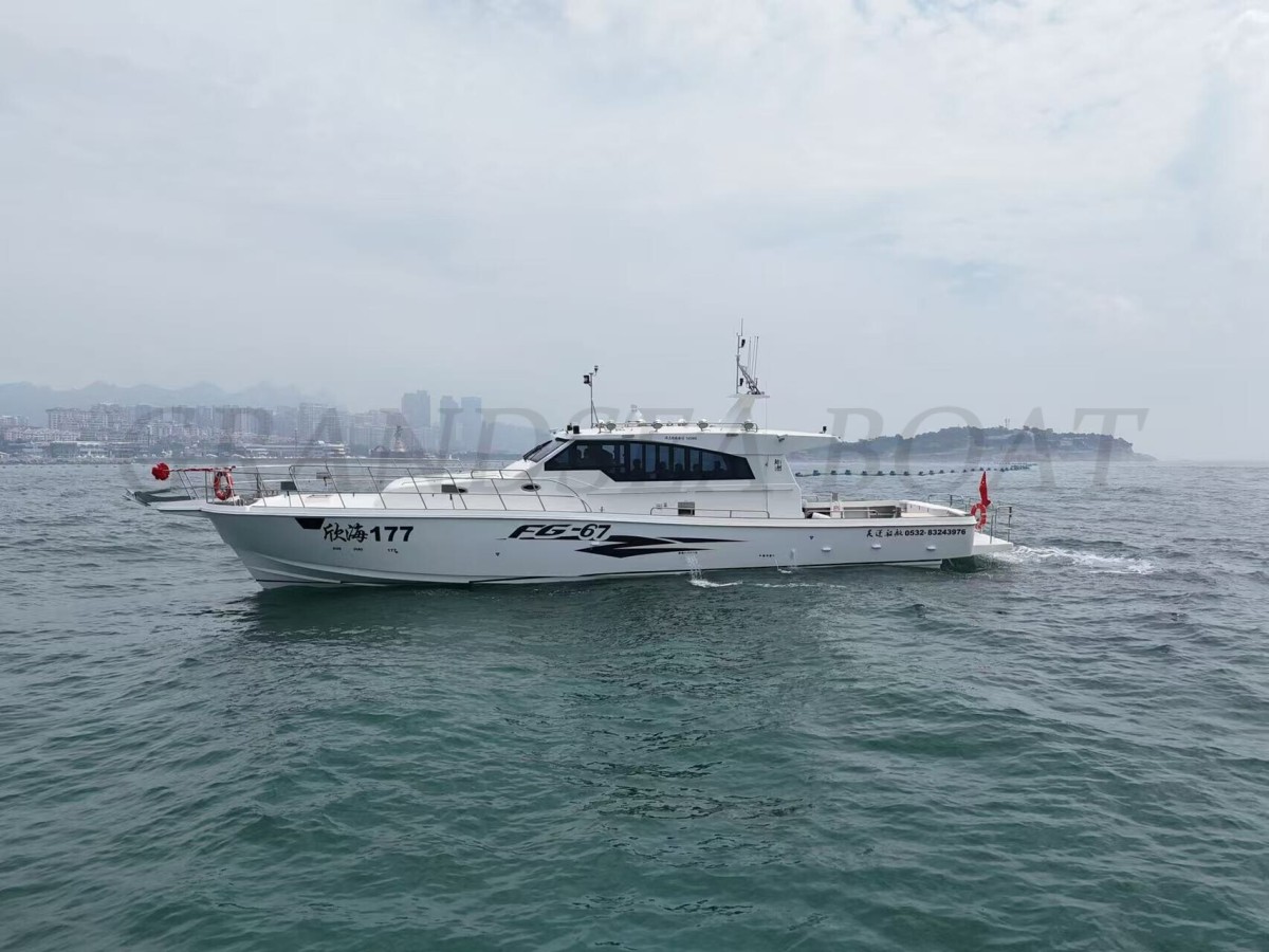 微信图片_20250704101433 微信图片_20250704101433