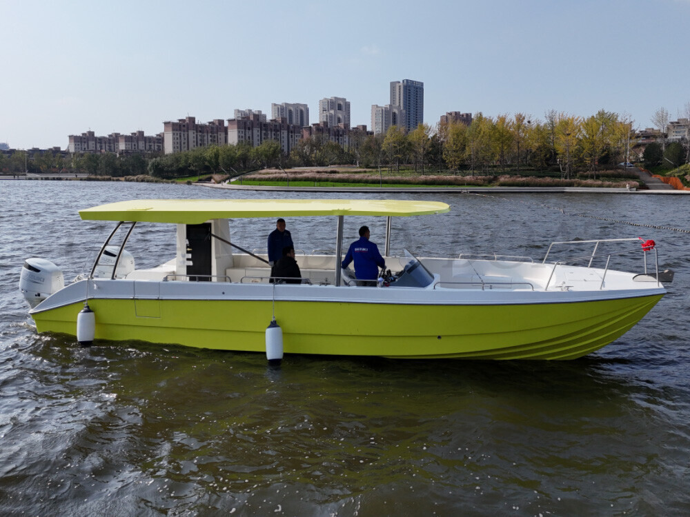 catamaran ferry2