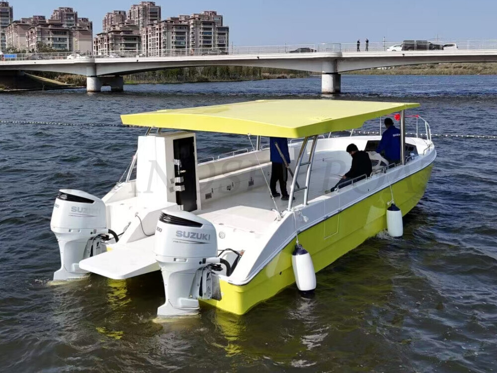 catamaran ferry3