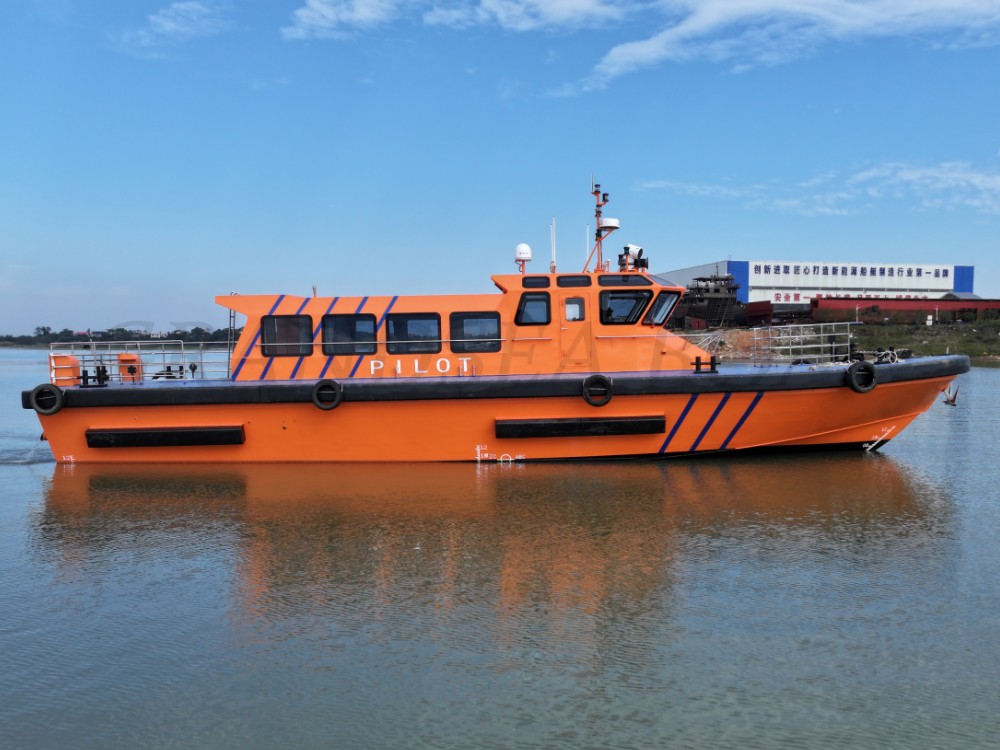 22m pilot boat1