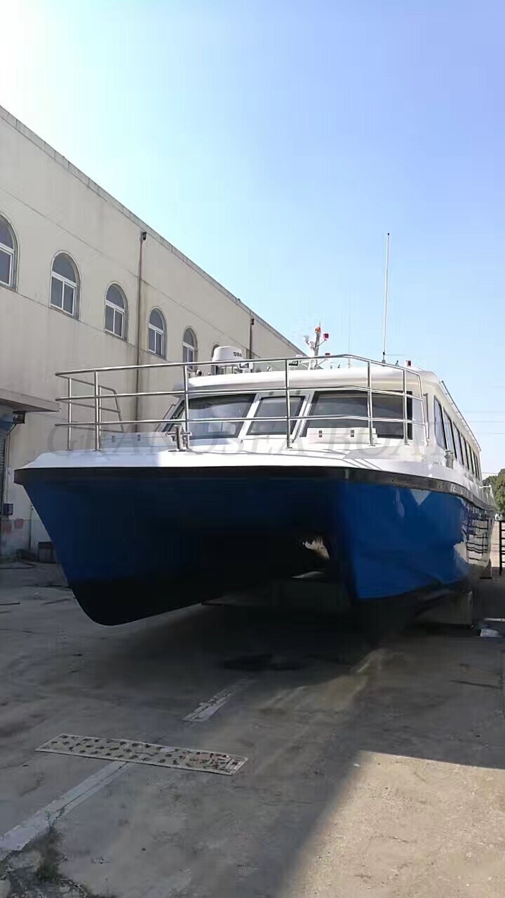 HD-1760B5