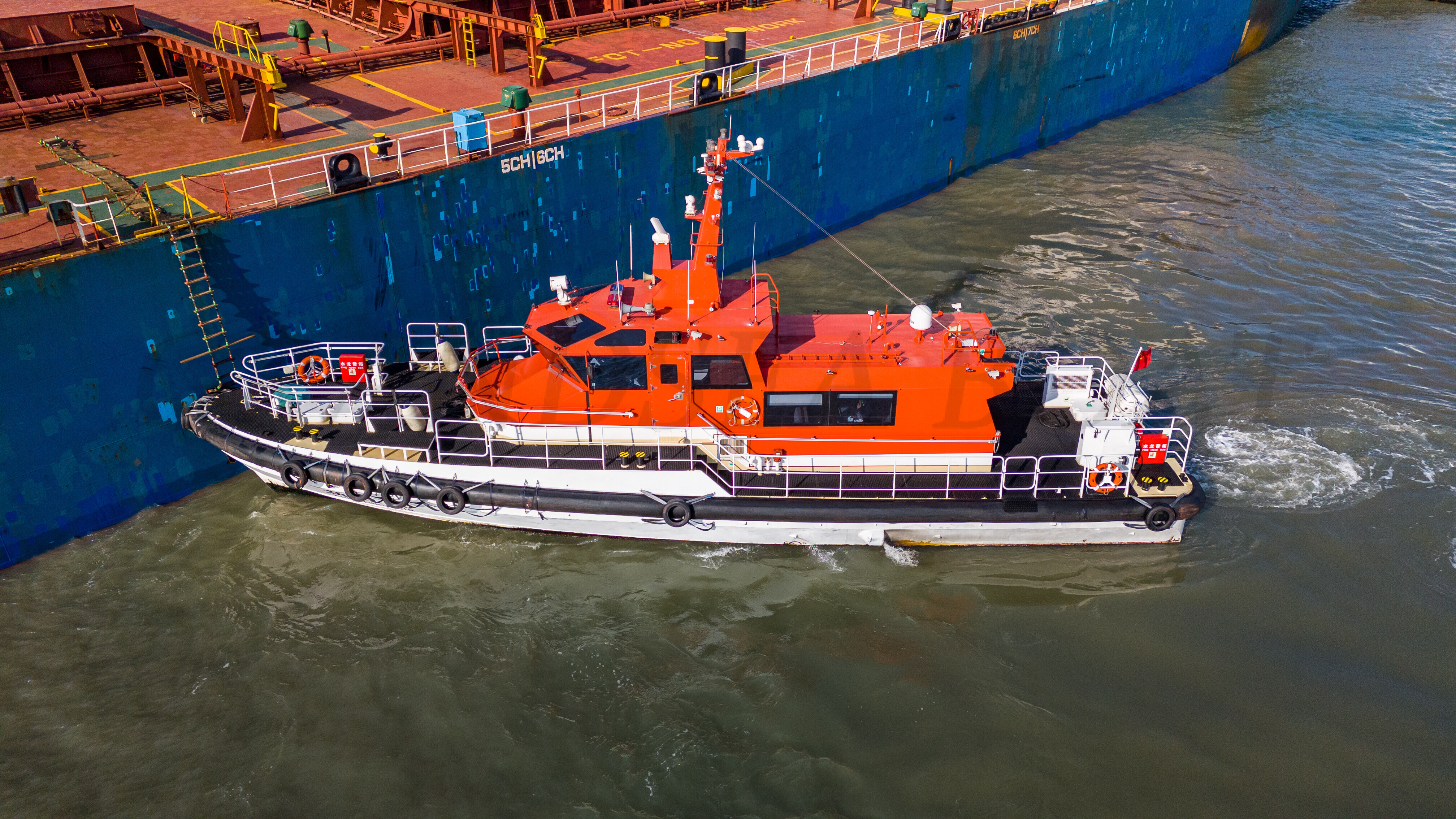 قوارب قيادة Grandsea بطول 21.8 متر / 72 قدم للبيع في أستراليا