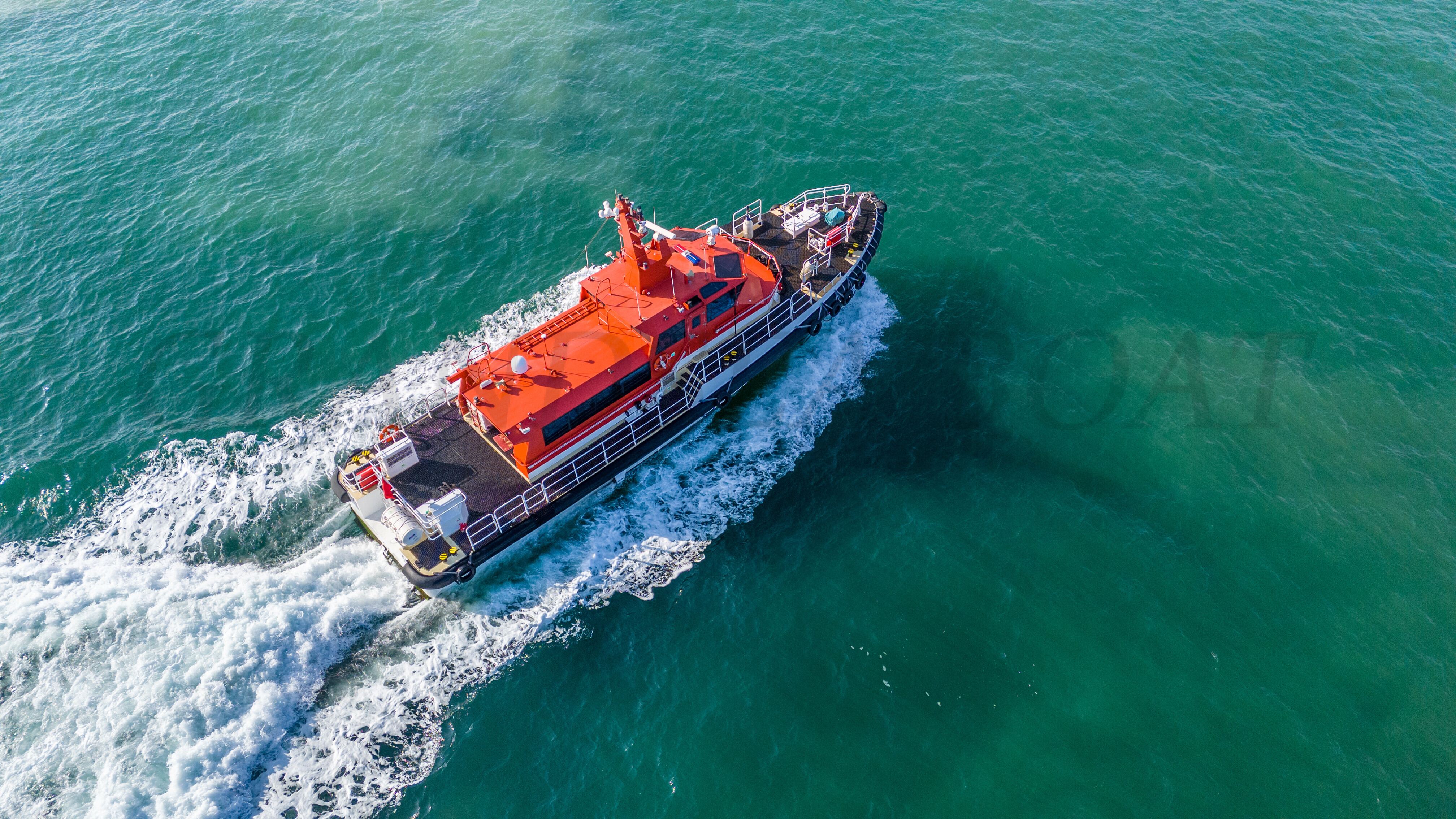 قوارب قيادة Grandsea بطول 21.8 متر / 72 قدم للبيع في أستراليا