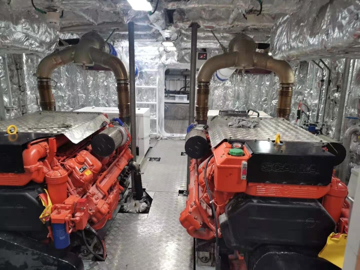 微信图片_20210207141102