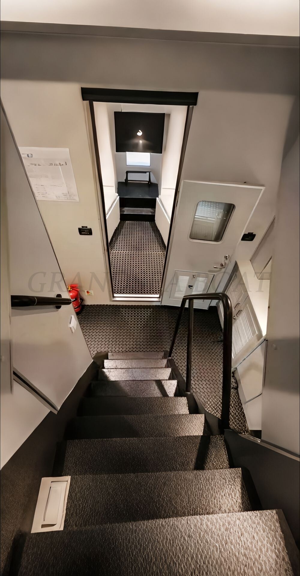 微信图片_20260108142548_381_18