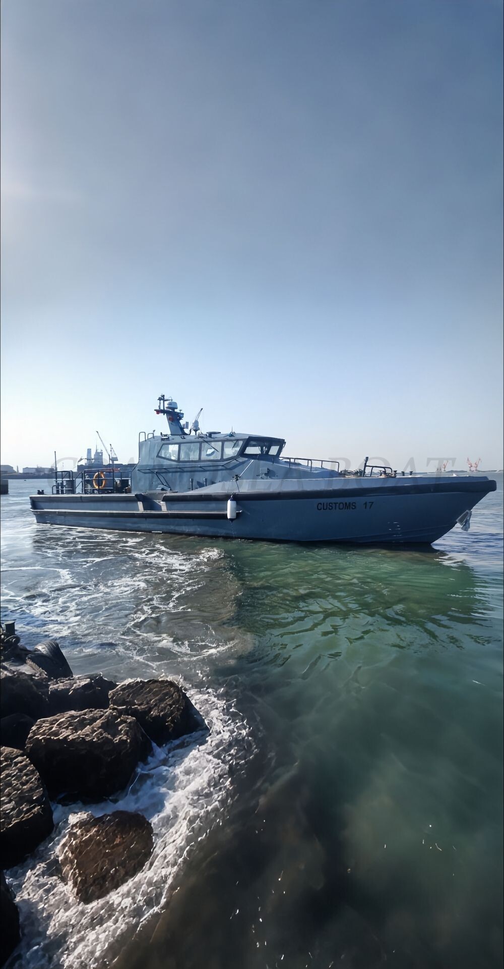 微信图片_20260108142553_385_18