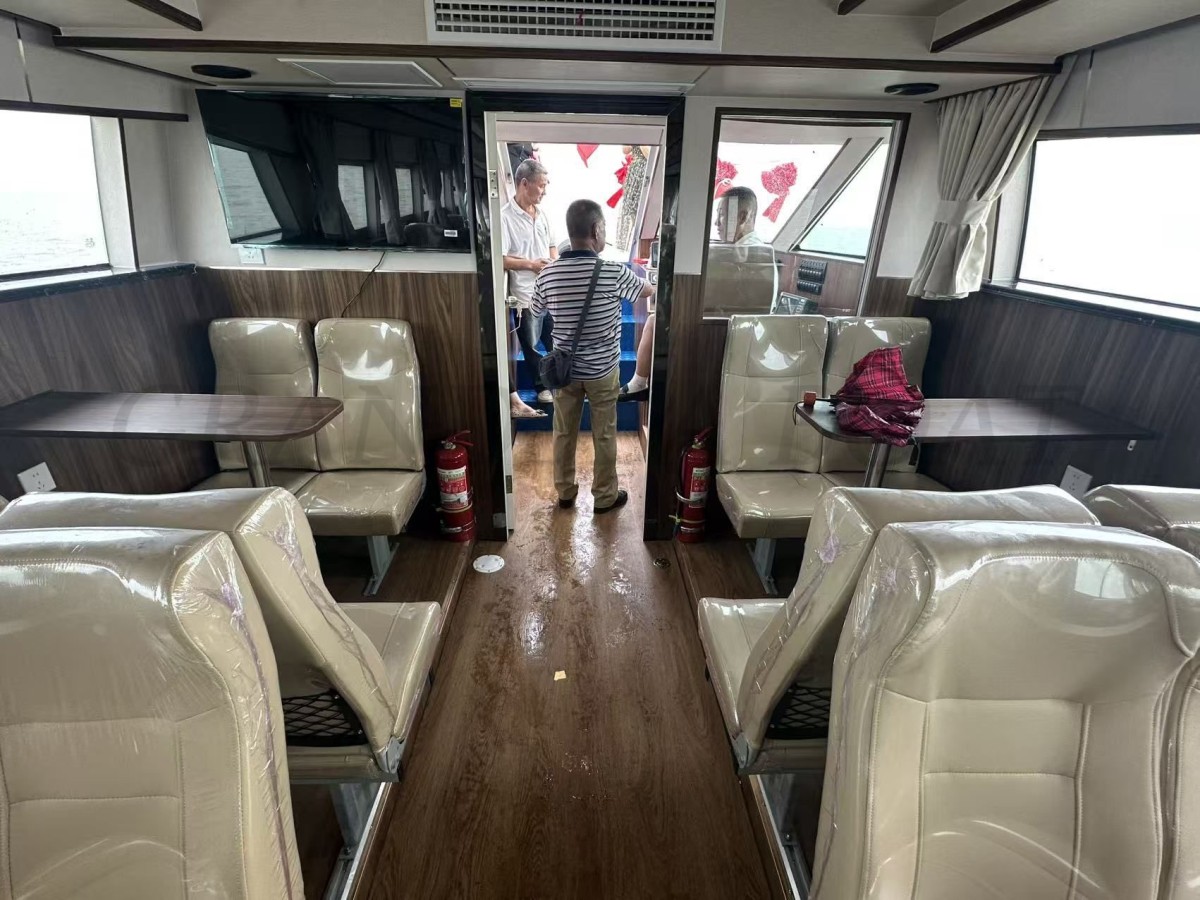 微信图片_20260122083920_493_18