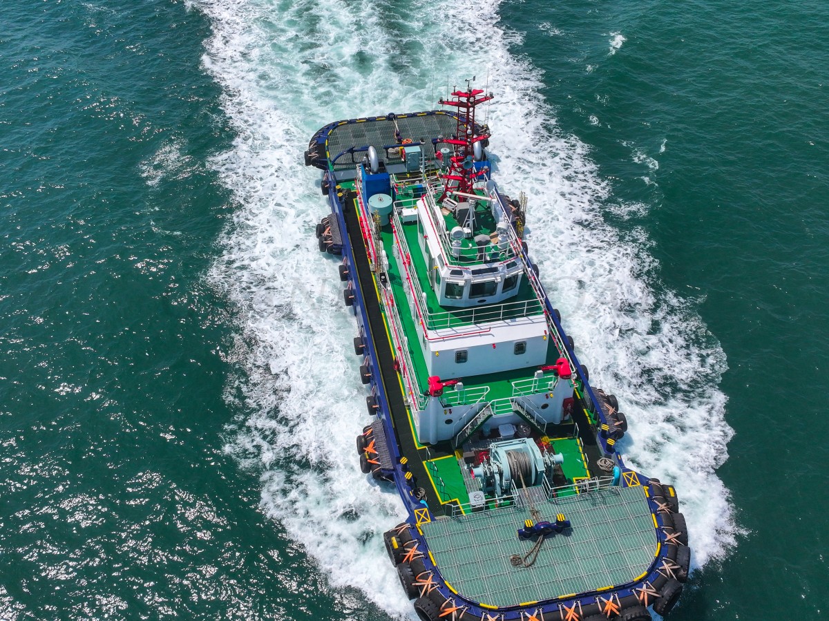 DJI_20260425111719_0013_D_DFPK