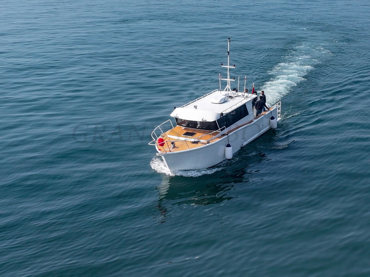 DJI_20260401100058_0024_D_DFPK