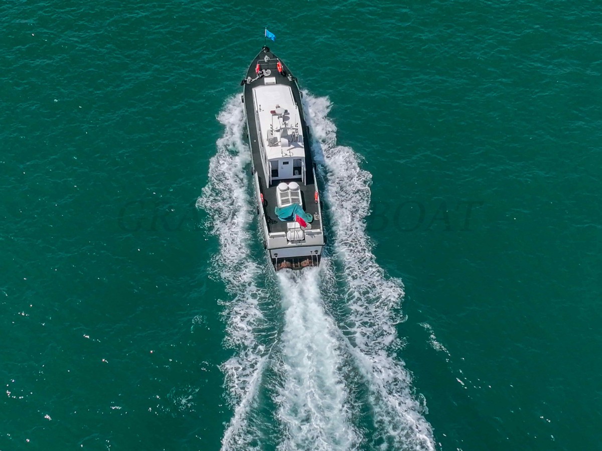 DJI_20260419120919_0458_D_DFPK