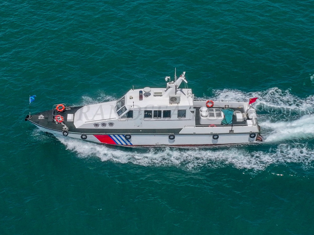 DJI_20260419120843_0451_D_DFPK