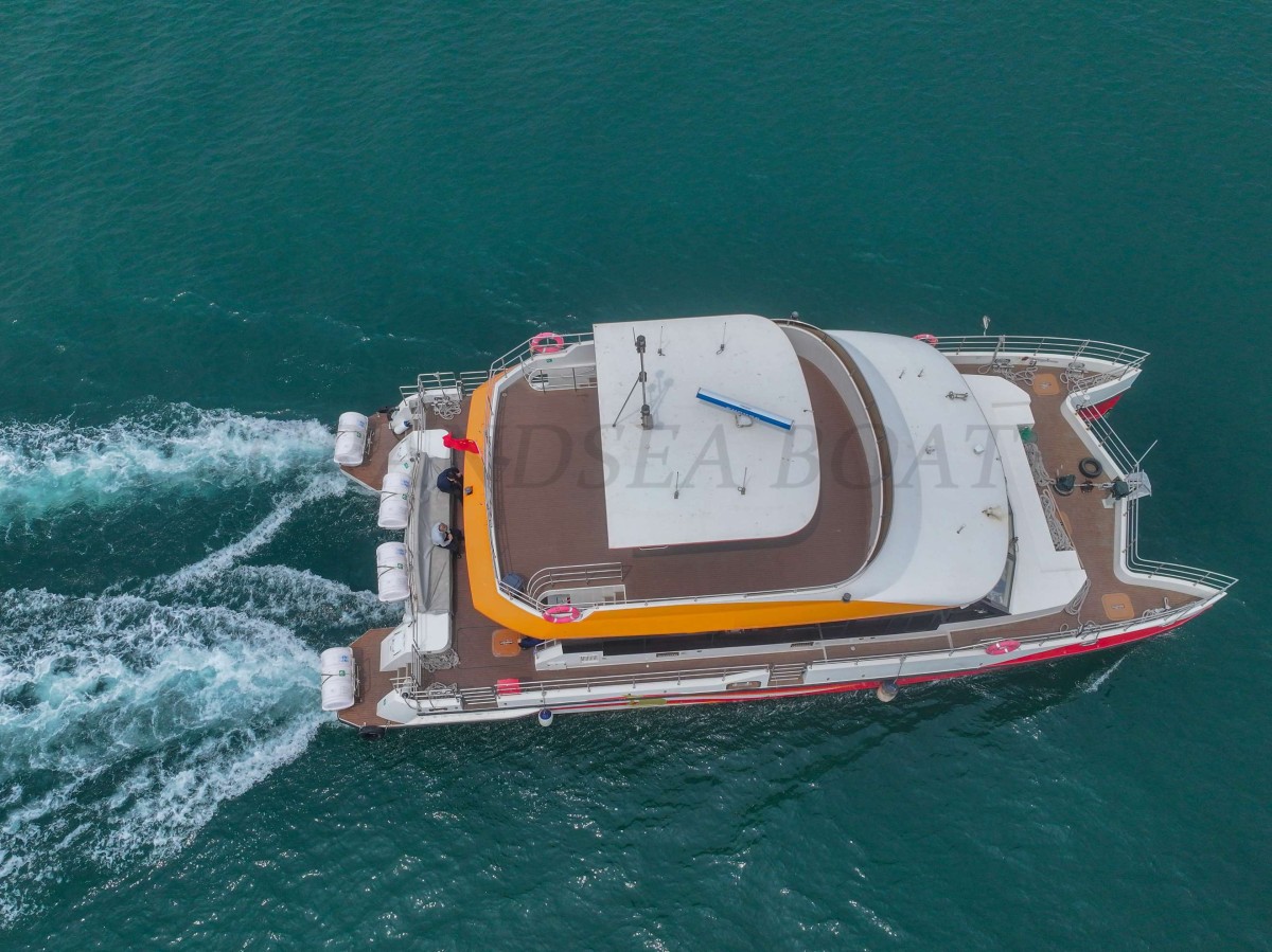 DJI_20260427112556_0044_D_DFPK