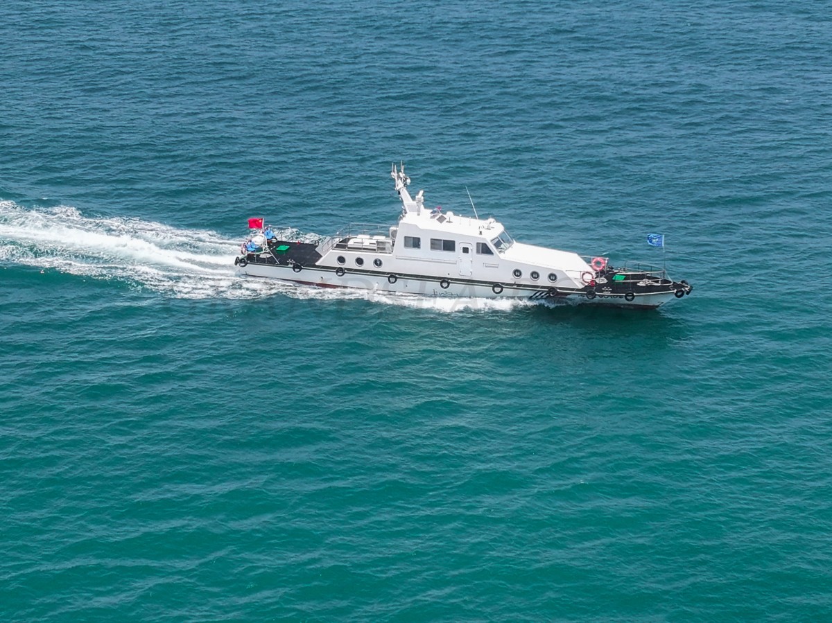 DJI_20260627121937_0450_D_DFPK