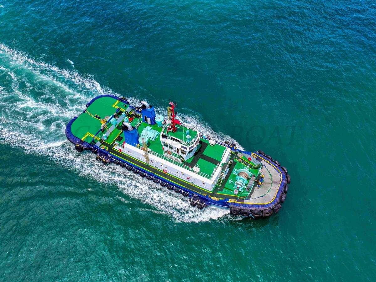 DJI_20260530112828_0124_D_DFPK