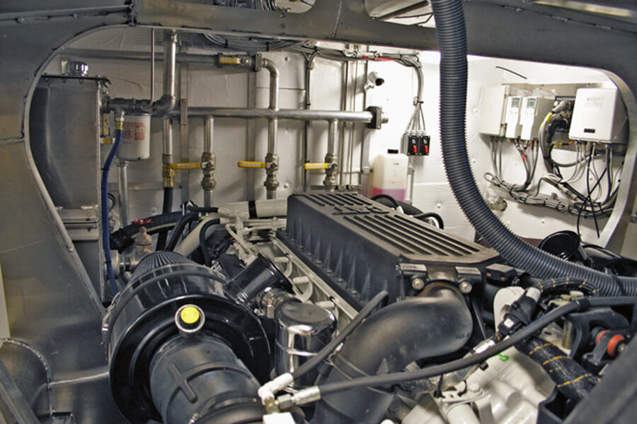 الصين 22.6 م ألومنيوم كاتاماران 150 ركاب العبارة قارب للبيع