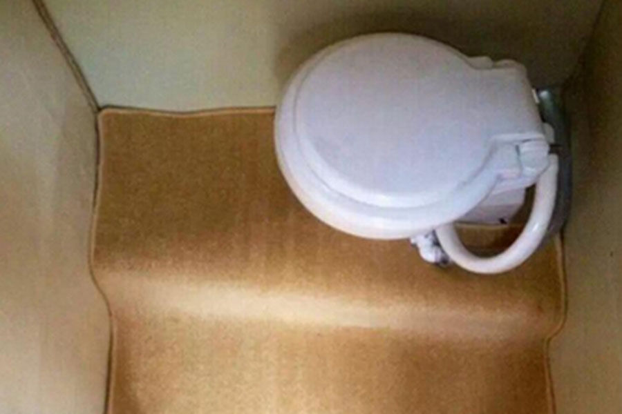 سبيد كابين سنتر كونسول موتور قوارب للبيع