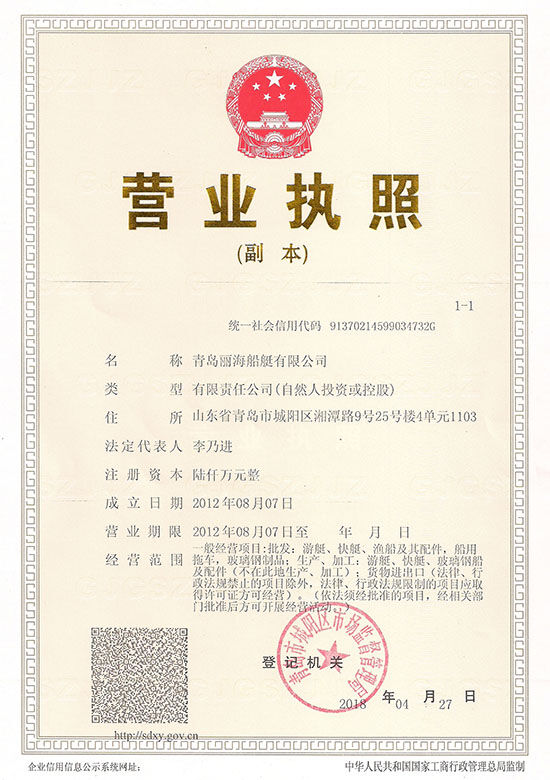 تأهيل الشركة تأهيل الشركة