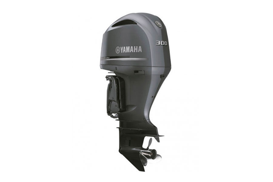 F300BETX.jpg