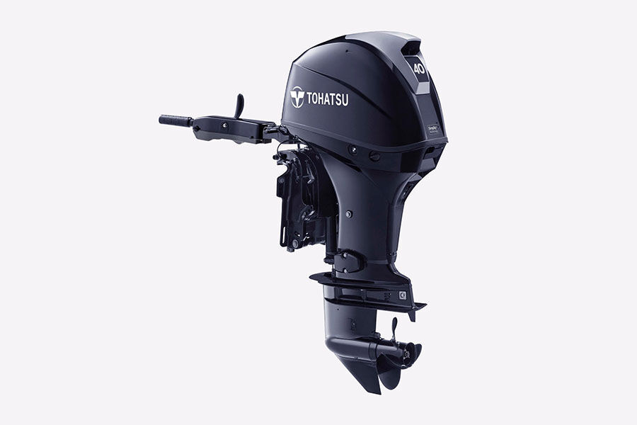 12.jpg 5hp-90hp صنعت اليابان محركات بنزين خارجية أصلية 4 السكتة الدماغية Tohatsu للبيع