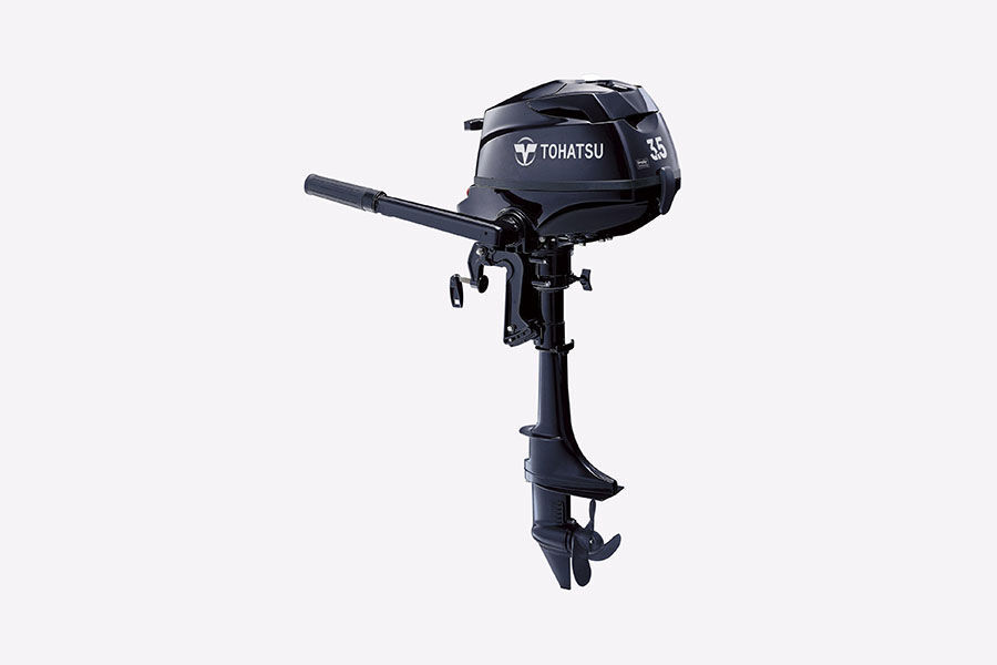 11.jpg 5hp-90hp صنعت اليابان محركات بنزين خارجية أصلية 4 السكتة الدماغية Tohatsu للبيع