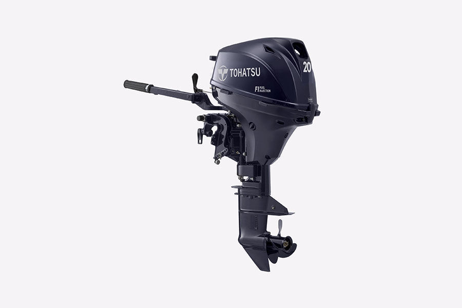 14.jpg 5hp-90hp صنعت اليابان محركات بنزين خارجية أصلية 4 السكتة الدماغية Tohatsu للبيع