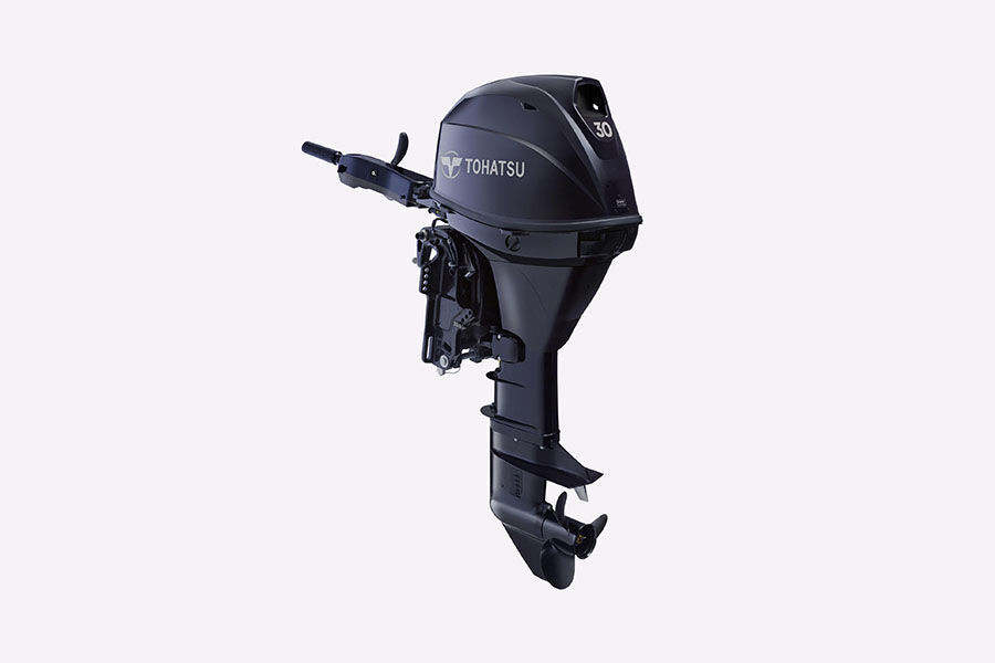 13.jpg 5hp-90hp صنعت اليابان محركات بنزين خارجية أصلية 4 السكتة الدماغية Tohatsu للبيع