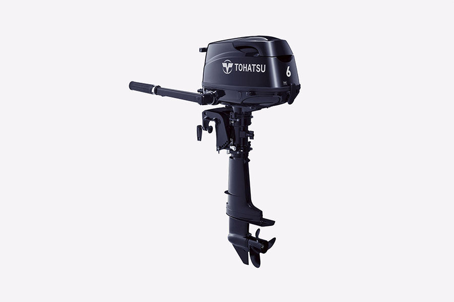 16.jpg 5hp-90hp صنعت اليابان محركات بنزين خارجية أصلية 4 السكتة الدماغية Tohatsu للبيع