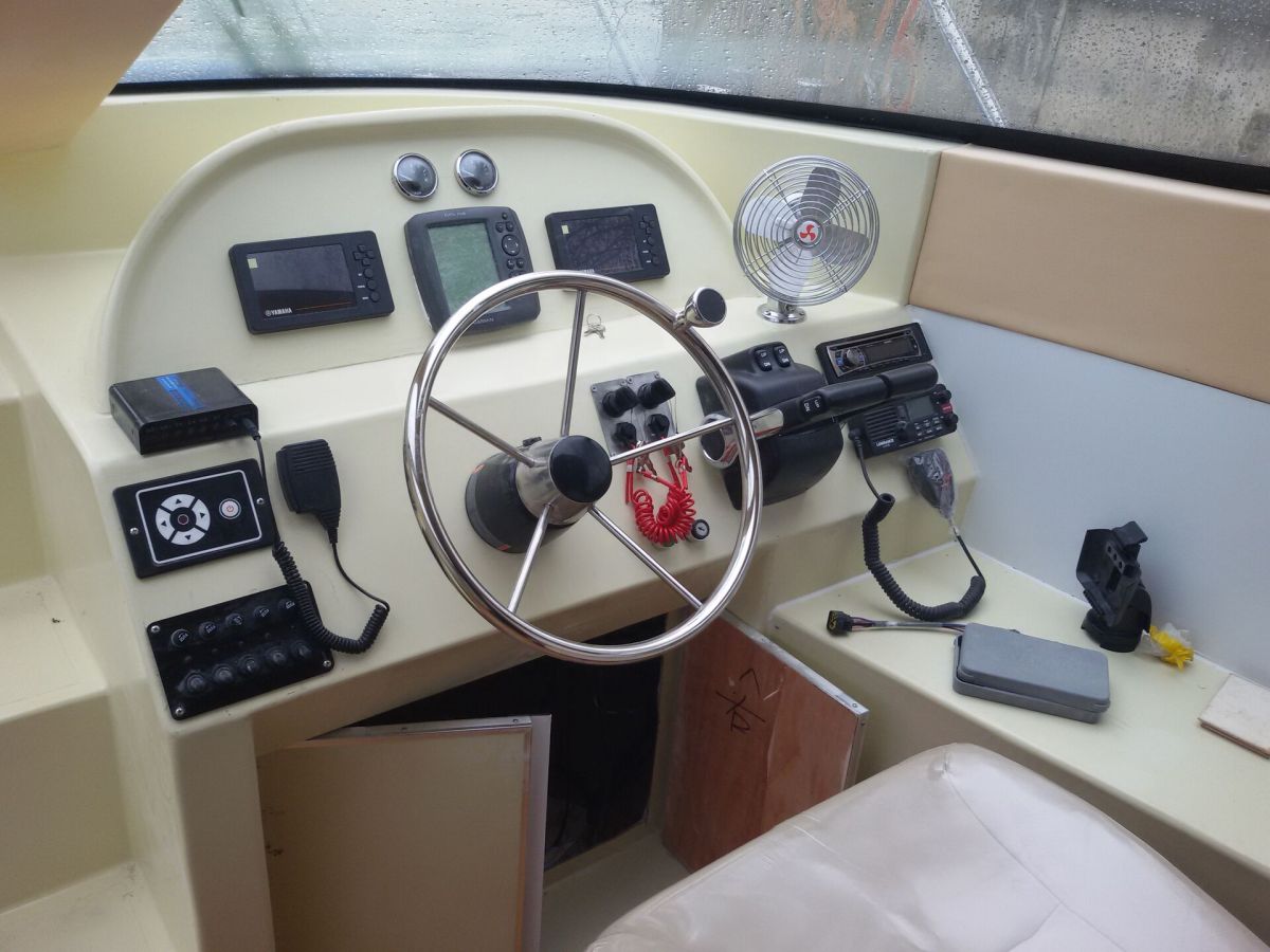 HD-1580B detail 2.jpg