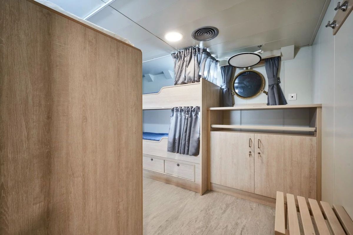 HD-3700D 船员卧室.jpg