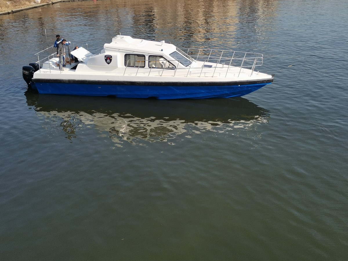 HD-F45  3.jpg