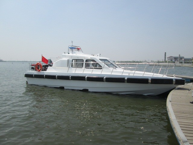HD-F45  6.jpg