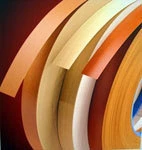 PVC Edge Banding Making Machine
