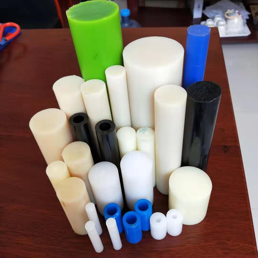 PVC PP PE Welding Rod Making Machine