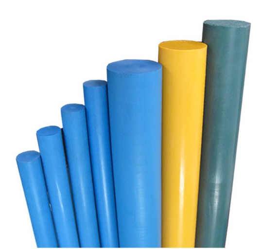 PVC PP PE Welding Rod Making Machine