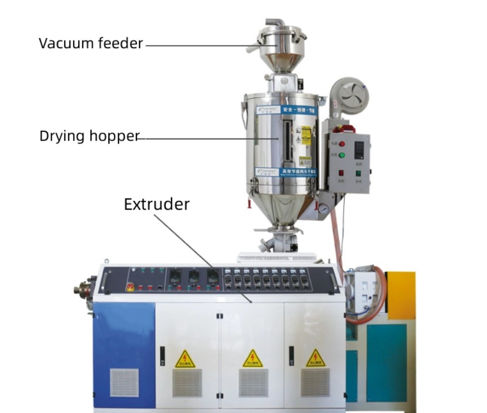 fe8dcfe447267a76e038c23ae9dcbc3.png 1739928750750649346057990144.png