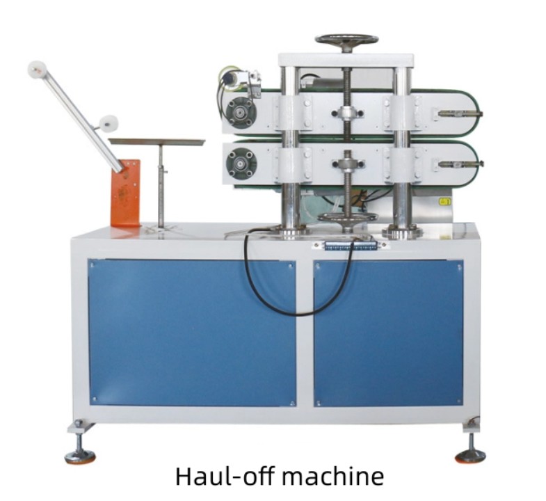 e1823f3c4f4c501a014308e132add81.png 1739928823750649650426048512.png