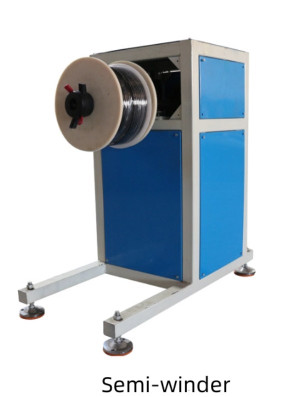 987e66dfbece42d15e1b37bb774b55f.png 1739928951750650188144209920.png