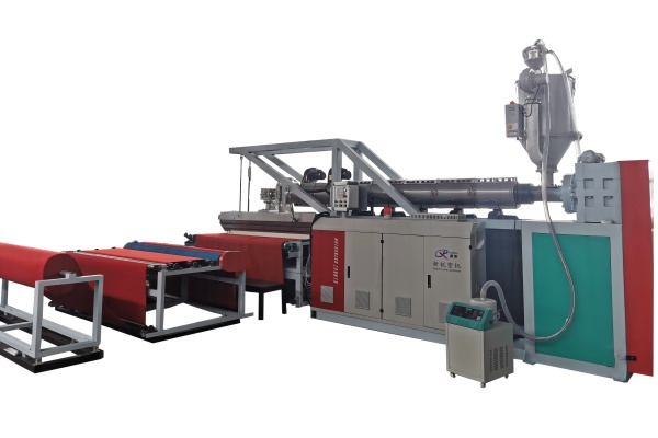 5f35d5eed90a3c9f50d488f62e88711.jpg 1740644498753651408899325952.jpg