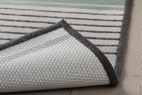 e948c2e30d2c41ce3ff4b360e042548.jpg 1740644508753651451307933696.jpg