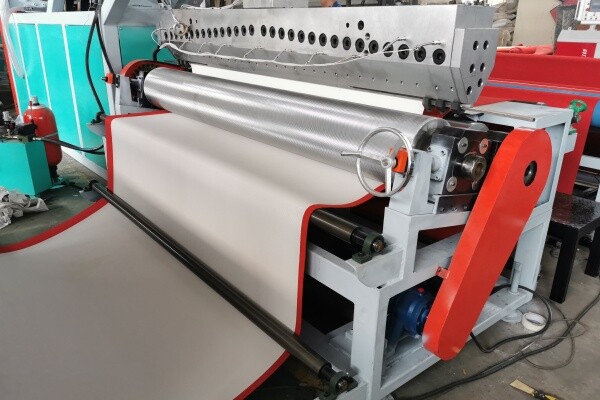 9af8c76fcc003b5a6b617f45293a2b3.jpg 1740644517753651491652943872.jpg