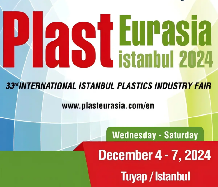 e51c70e6cd13629d92abfb1252a9042.png 1740705707753908140879822848.png