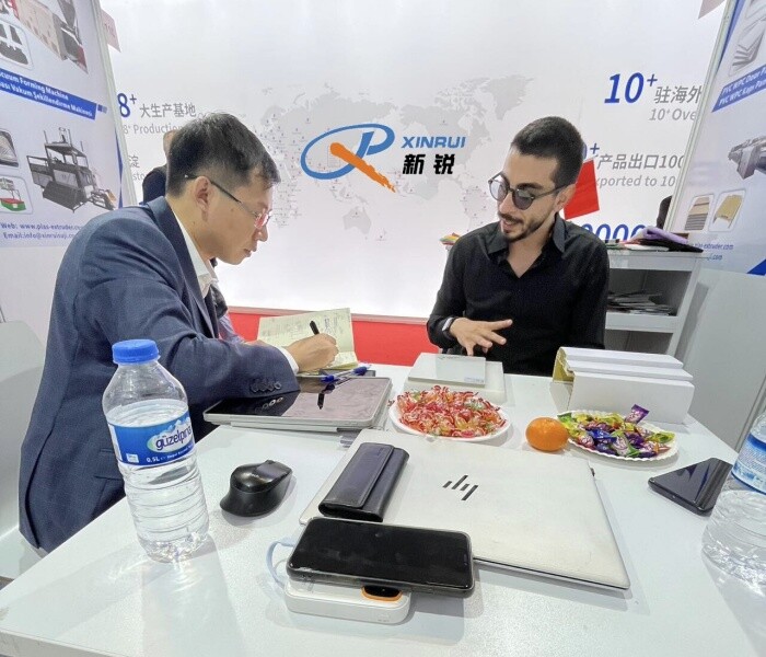 24f9dd8a86119758ed840035a8aded7.jpg 1740705842753908706603347968.jpg