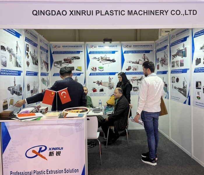 a56bc6d3769e6048deb34e14d5f2cce.jpg 1740705863753908793375113216.jpg