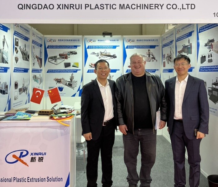 7c5d7f2545f55728f398646f92966f4.jpg 1740705892753908915274170368.jpg