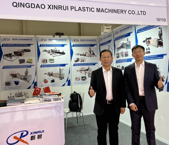 2d155a5b37bfd268f917a9b7fc11d5c.jpg 1740705911753908996840800256.jpg