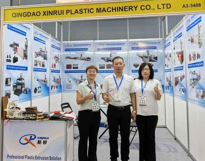 b1d4d2f241bc56b8f2e4d2eb158d998.jpg 1740712011753934581935820800.jpg