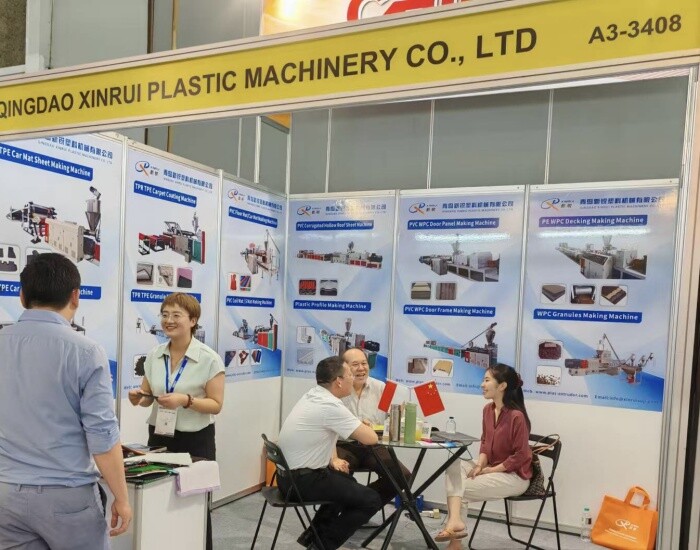 342bbc50629842602c74db9766cf358.jpg 1740712189753935329331425280.jpg