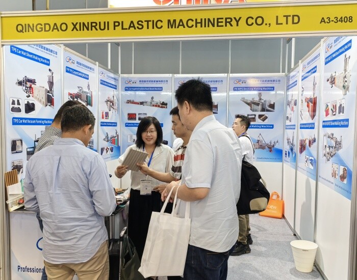 c2fea4701a6666876a22d9b9347f28a.jpg 1740712200753935375443607552.jpg